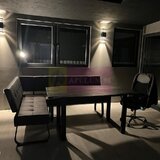 Apartament 2 camere si 2 terase LUX, metrou Dristor